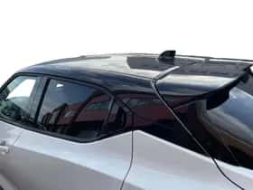 Nissan Juke (2026) thumbnail 32