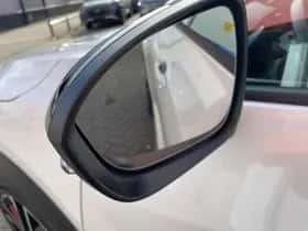 Nissan Juke (2026) thumbnail 33