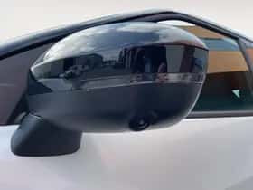 Nissan Juke (2026) thumbnail 34