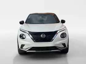 Nissan Juke (2026) thumbnail 6