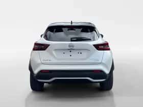 Nissan Juke (2026) thumbnail 7
