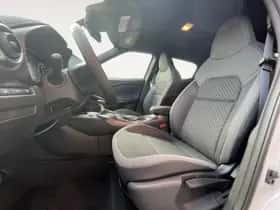 Nissan Juke (2026) thumbnail 10