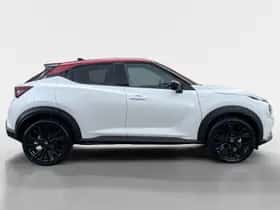 Nissan Juke (2026) thumbnail 2