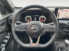 Nissan Juke (2026) thumbnail 14