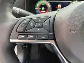 Nissan Juke (2026) thumbnail 15