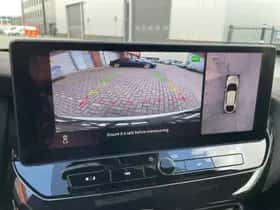Nissan Juke (2026) thumbnail 18