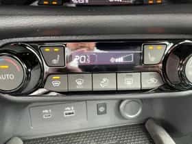 Nissan Juke (2026) thumbnail 19