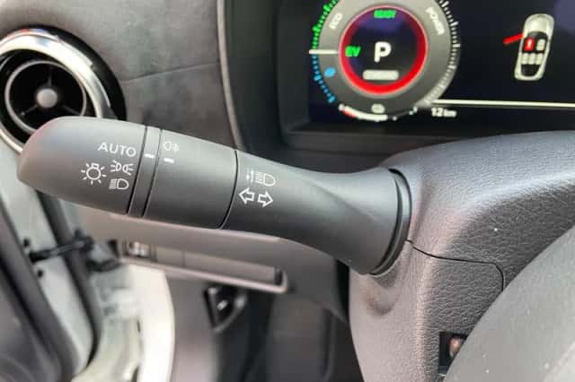 Nissan Juke (2026) thumbnail 22