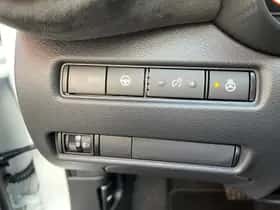 Nissan Juke (2026) thumbnail 24