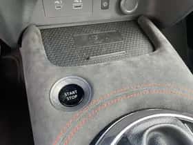 Nissan Juke (2026) thumbnail 26