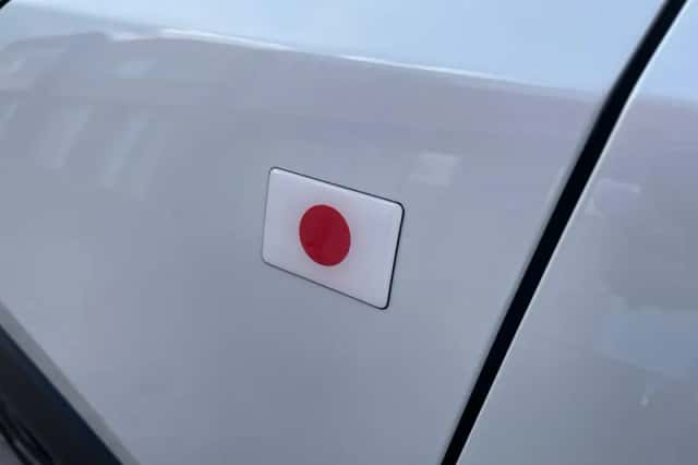 Nissan Juke (2026) thumbnail 4