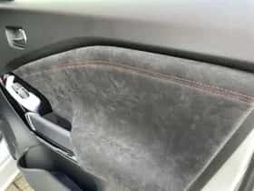 Nissan Juke (2026) thumbnail 31