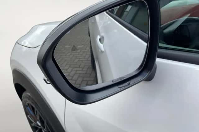 Nissan Juke (2026) thumbnail 34