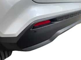 Nissan Juke (2026) thumbnail 35