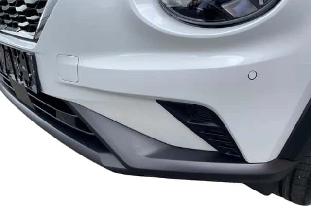 Nissan Juke (2026) thumbnail 36