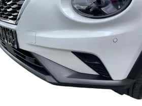 Nissan Juke (2026) thumbnail 36