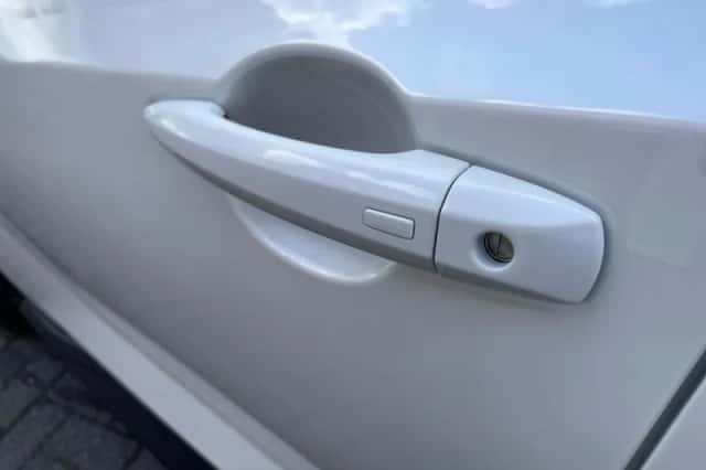 Nissan Juke (2026) thumbnail 37