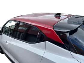 Nissan Juke (2026) thumbnail 6