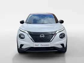 Nissan Juke (2026) thumbnail 7