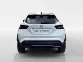 Nissan Juke (2026) thumbnail 8