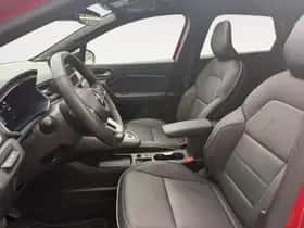 Mitsubishi ASX (2024) thumbnail 11