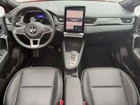 Mitsubishi ASX (2024) thumbnail 13