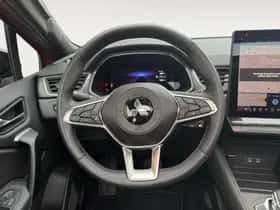 Mitsubishi ASX (2024) thumbnail 15