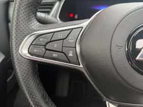 Mitsubishi ASX (2024) thumbnail 16
