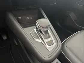 Mitsubishi ASX (2024) thumbnail 18