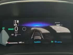 Mitsubishi ASX (2024) thumbnail 19