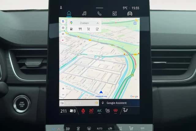 Mitsubishi ASX (2024) thumbnail 20
