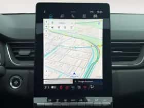 Mitsubishi ASX (2024) thumbnail 20