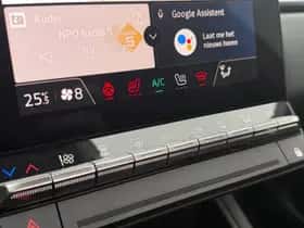 Mitsubishi ASX (2024) thumbnail 21