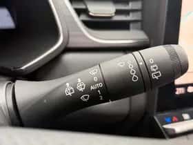 Mitsubishi ASX (2024) thumbnail 22