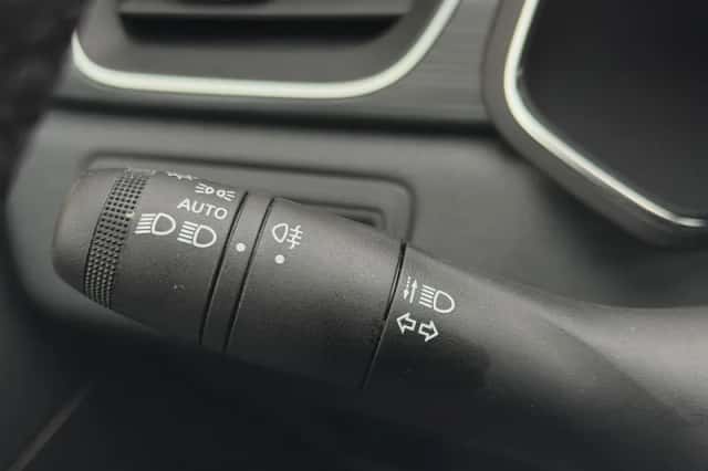 Mitsubishi ASX (2024) thumbnail 23
