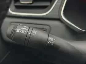 Mitsubishi ASX (2024) thumbnail 23