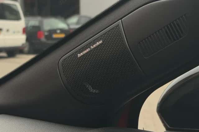 Mitsubishi ASX (2024) thumbnail 26