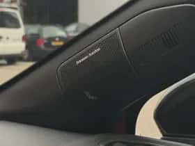 Mitsubishi ASX (2024) thumbnail 26