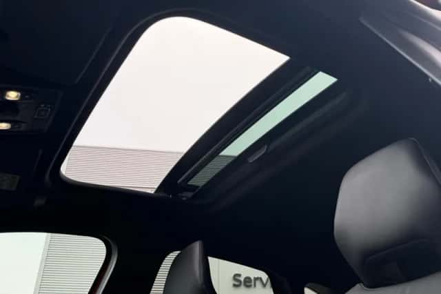Mitsubishi ASX (2024) thumbnail 27