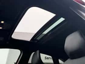 Mitsubishi ASX (2024) thumbnail 27