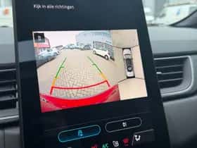 Mitsubishi ASX (2024) thumbnail 28