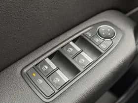 Mitsubishi ASX (2024) thumbnail 29