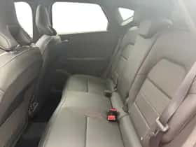 Mitsubishi ASX (2024) thumbnail 30