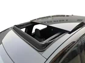 Mitsubishi ASX (2024) thumbnail 4