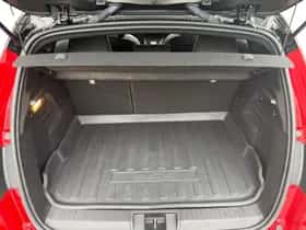 Mitsubishi ASX (2024) thumbnail 31