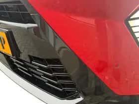 Mitsubishi ASX (2024) thumbnail 32