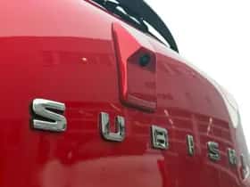Mitsubishi ASX (2024) thumbnail 33