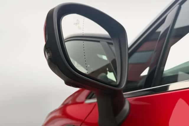 Mitsubishi ASX (2024) thumbnail 34