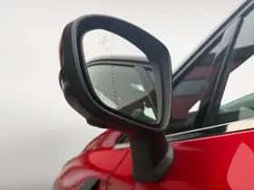 Mitsubishi ASX (2024) thumbnail 34