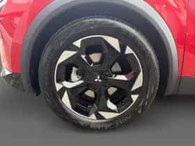 Mitsubishi ASX (2024) thumbnail 6